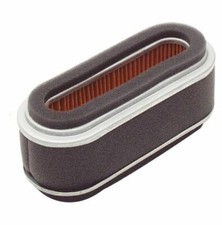 Filtre D'Air Tracteurs Tondeuses Pour KAWASAKI 3155V1-212A
