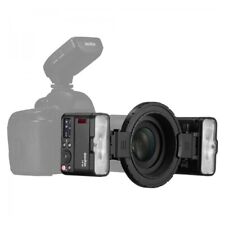 Godox 2x MF12 Macro Flash Kit