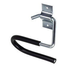 Gedotec Mur Porte-Skis Support