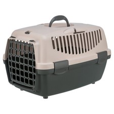 Trixie Boîte De Transport