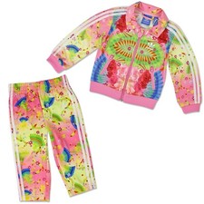 Adidas Original Firebird