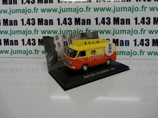 PIT25 1/43 IXO Altaya