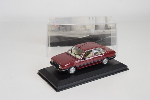 Altaya atlas ixo simca - altaya,