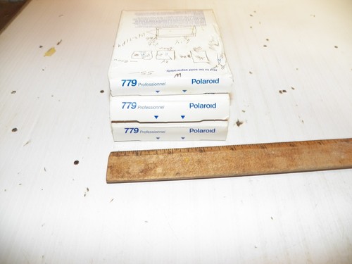 Vintage packs sealed - vintage, of