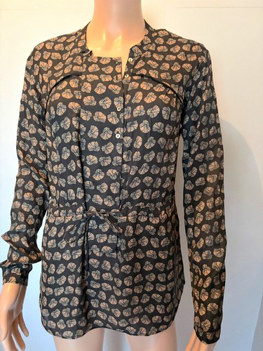Cotelac blouse tunique taille - cotelac,