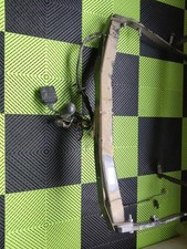 Attelage (boule de remorquage) RENAULT MEGANE 3 PHASE 3 BREAK