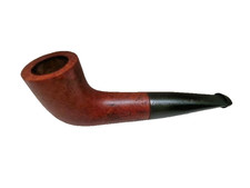 Pipe Bruyère Garantie