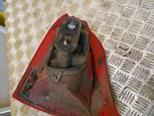 Feu arriere principal droit