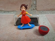 FIGURINE MAGNETIQUE