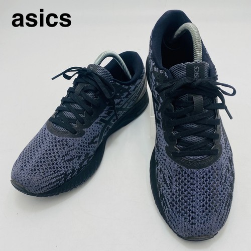 Chaussures course homme - de,