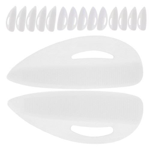 Pcs coussinets pour - 40,
