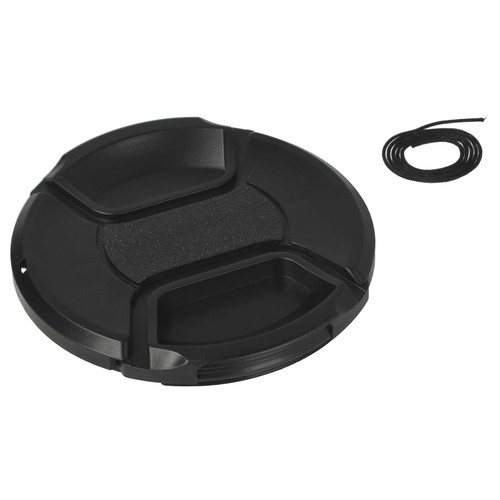 Bouchon 95mm snap pour - snap-on,