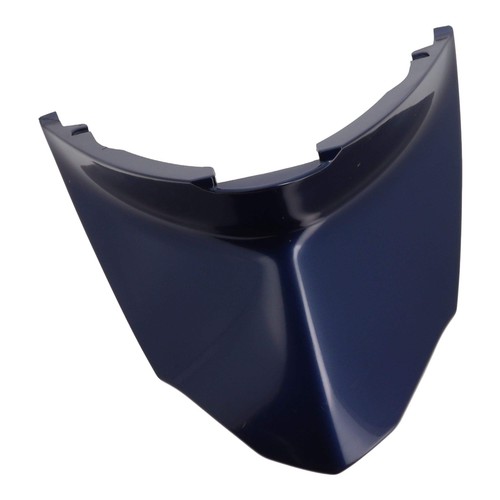Plastique sous selle - , (piaggio