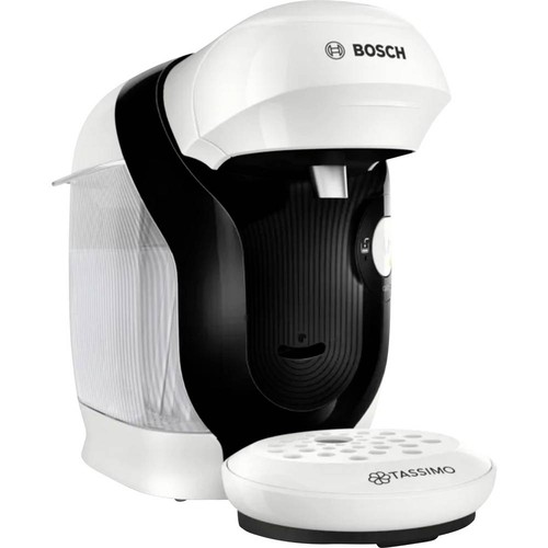 Bosch tassimo style tas114e - tassimo,