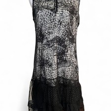 Cop Copine Alexandria Dress