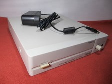 Roland Sound Canvas SC-55ST