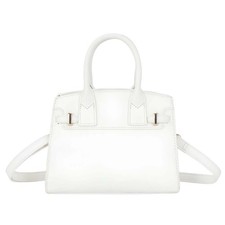 Gallantry Sac à Main pour