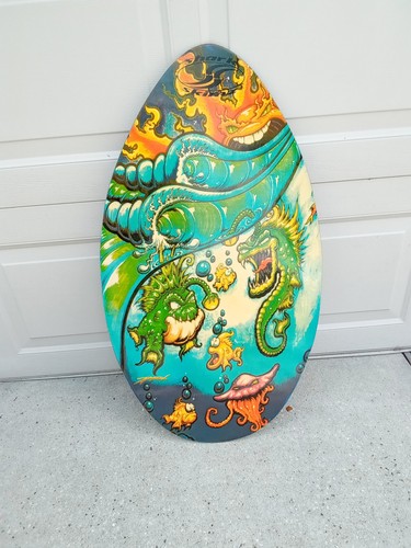 Drew brophy shark - drew,
