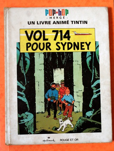 Trésor pour les - pour,