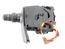 Commodo Commande Phares Clignotants Clio III Modus Kangoo II III 04-12 88102002