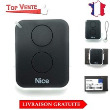 Télécommande Nice ON2E