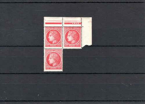 Timbre france frankreich - france,
