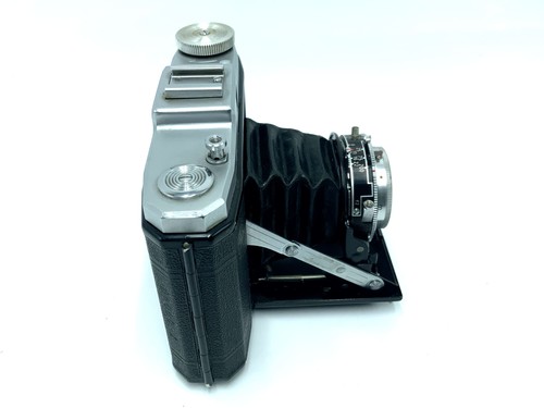 Easybuy zeiss ikon nettar - ikon,