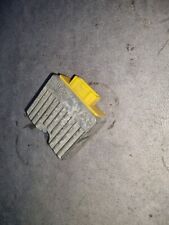 Redresseur Piaggio LIBERTY 50