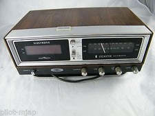Vintage zenith circle of - zenith,