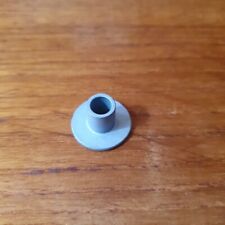 Entretoise de Barres Tranversales de Toit d'Origine Peugeot 5008 - 832145