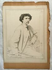  Charles GARNIER (1825-1898)