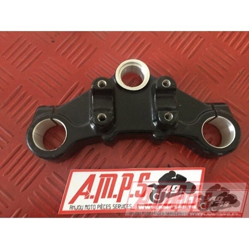 Fourche derbi senda - de,