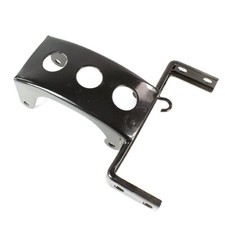 Engine Mounting Bracket for