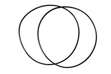 COURROIES SET PHILIPS EL3549