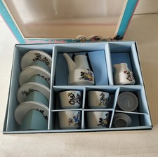 ancienne dinette walt disney