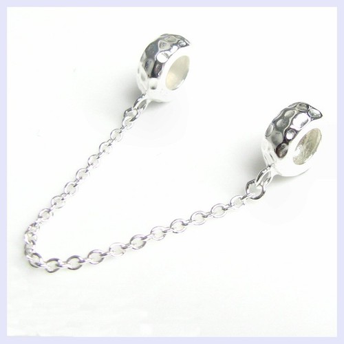 925 sterling silver - 925, hammer