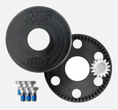 Speedi mechanical - speedi,
