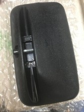 RETROVISEUR HELLA MERCEDES