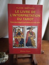 2007 livre de - -, le
