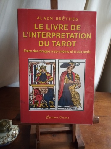 2007 livre de - 2007,