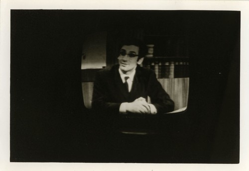 Photo ancienne vintage - -,