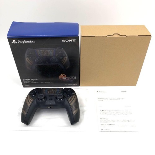 Manette sans fil playstation - sans,