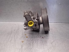 4F0145156E pompe de