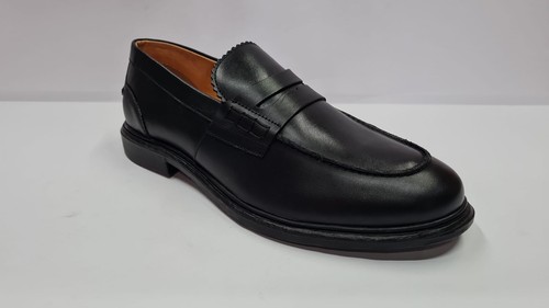 Mocassin homme botticelli - mocassin,