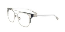 Lunettes de Vue Kris Van
