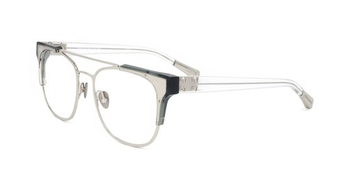 Lunettes vue kris van - lunettes, de