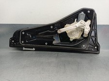 CVH500130 mécanisme lève