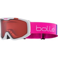 Bolle Rocket Junior BG107005