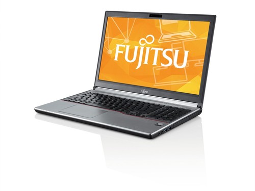 Fujitsu lifebook e756 6300u - lifebook,