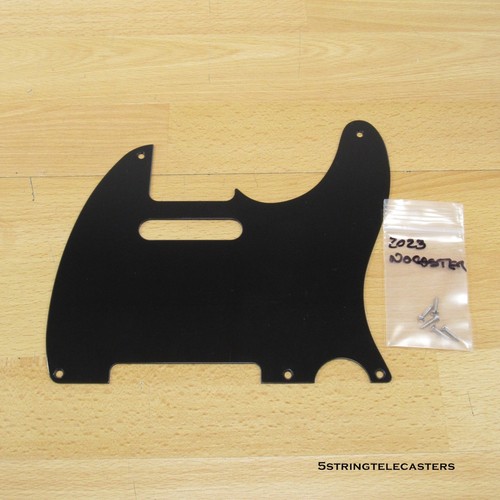 Fender nocaster 50s - fender,